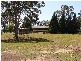 Bargo NSW 2574