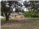 Bargo NSW 2574