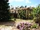 Thirlmere NSW 2572