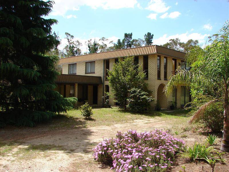 Thirlmere NSW 2572