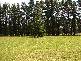 Thirlmere NSW 2572