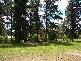 Thirlmere NSW 2572