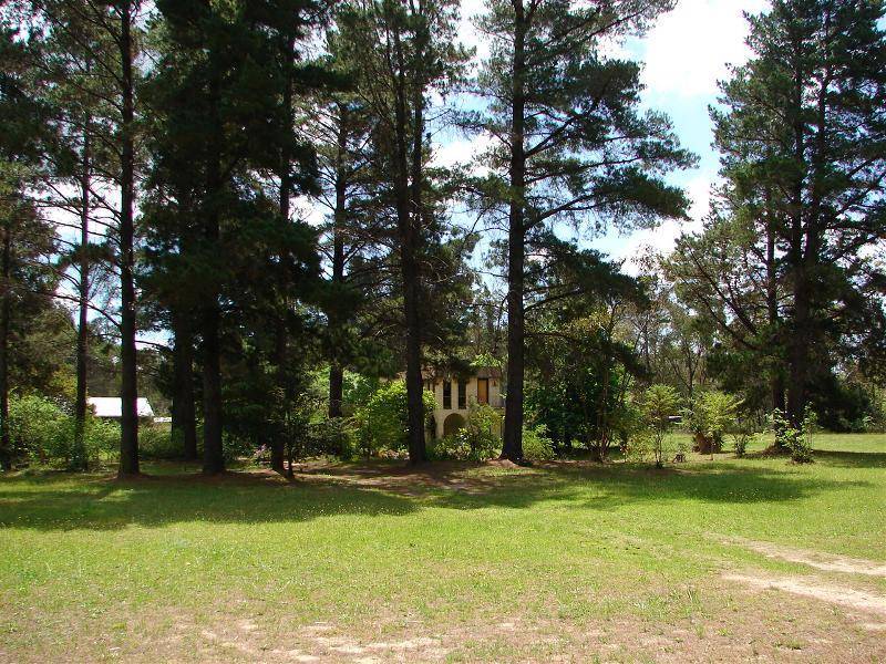 Thirlmere NSW 2572