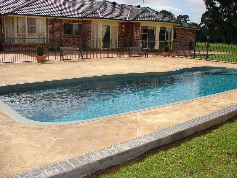 Bargo NSW 2574