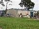 Bargo NSW 2574