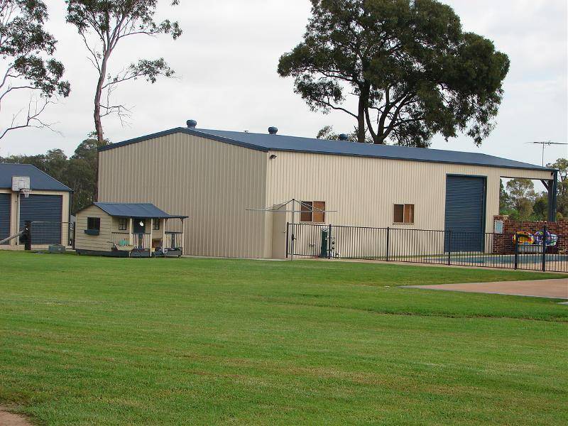 Bargo NSW 2574