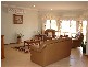 Bargo NSW 2574