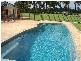 Bargo NSW 2574