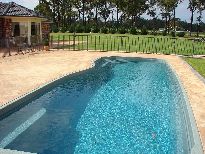 Bargo NSW 2574