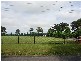 Bargo NSW 2574