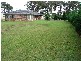 Bargo NSW 2574