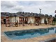 Bargo NSW 2574