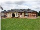 Bargo NSW 2574