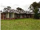 Bargo NSW 2574