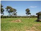 Bargo NSW 2574