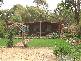 Buxton NSW 2571