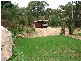 Buxton NSW 2571