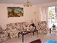 Lakesland NSW 2572
