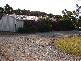 Lakesland NSW 2572