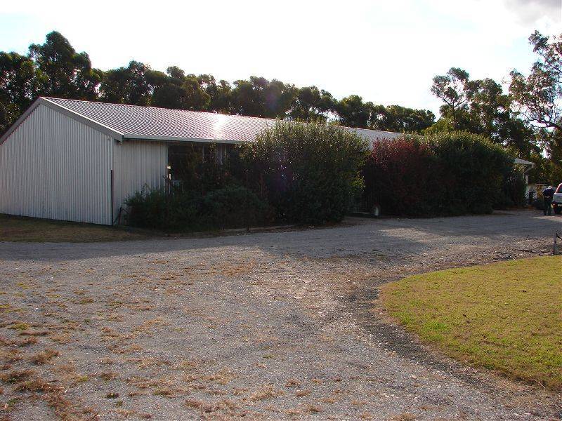 Lakesland NSW 2572