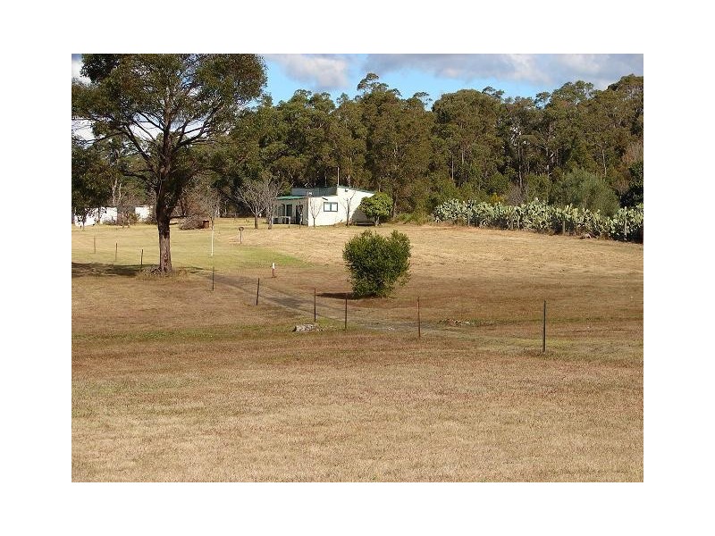 Thirlmere NSW 2572