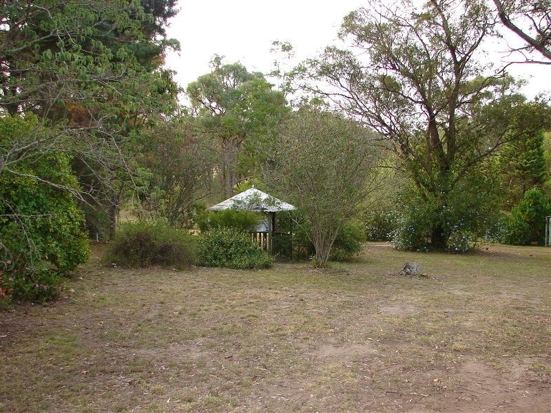 Thirlmere NSW 2572