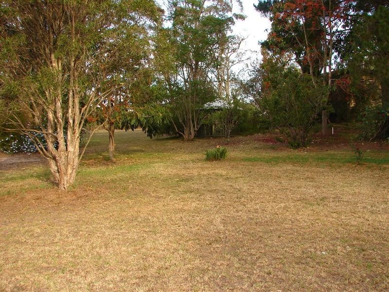 Thirlmere NSW 2572