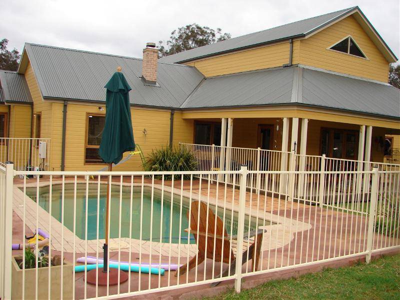 Picton NSW 2571