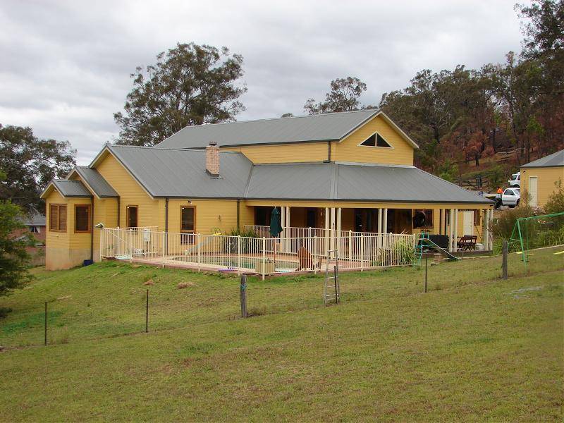 Picton NSW 2571