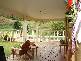 Picton NSW 2571