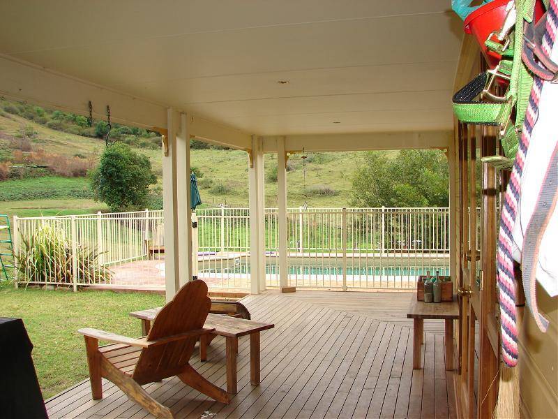 Picton NSW 2571