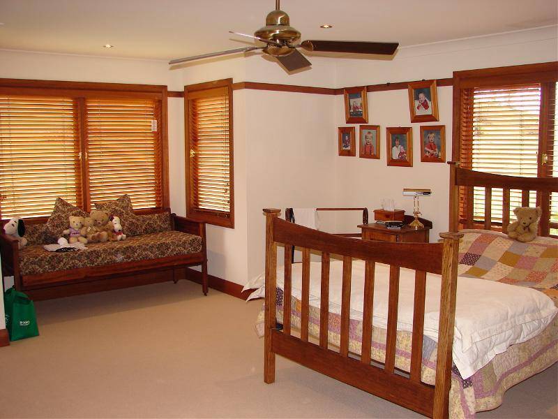 Picton NSW 2571