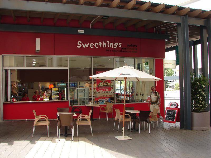 Campbelltown NSW 2560