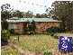 Hill Top NSW 2575