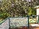 Hill Top NSW 2575