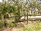 Hill Top NSW 2575