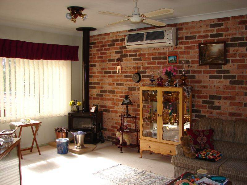 Hill Top NSW 2575