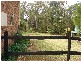 Hill Top NSW 2575