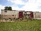 Picton NSW 2571