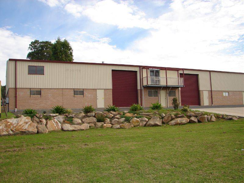 Picton NSW 2571