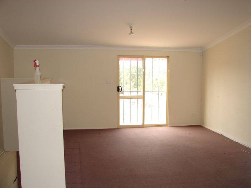 Picton NSW 2571