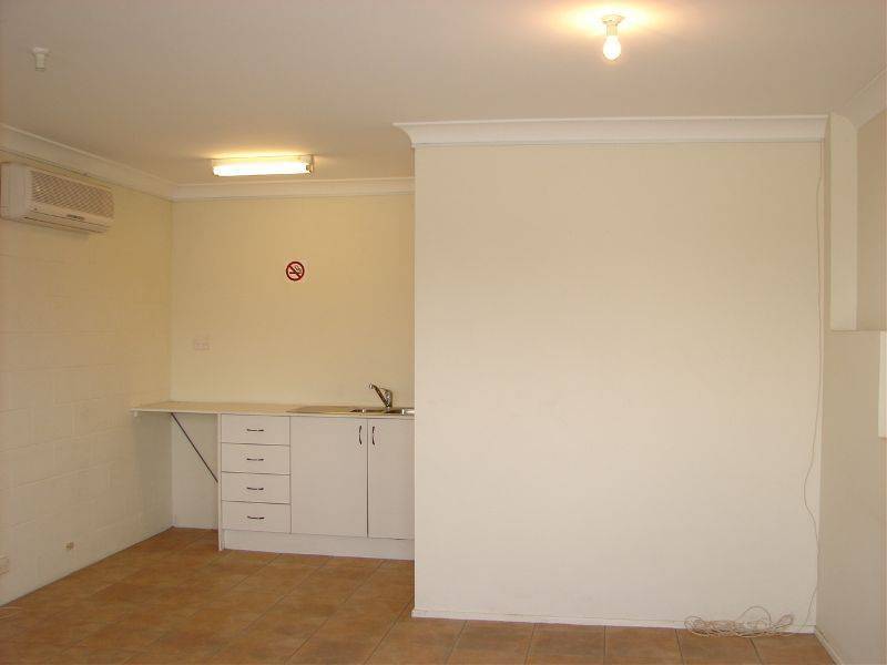 Picton NSW 2571