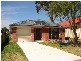Buxton NSW 2571