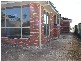 Buxton NSW 2571