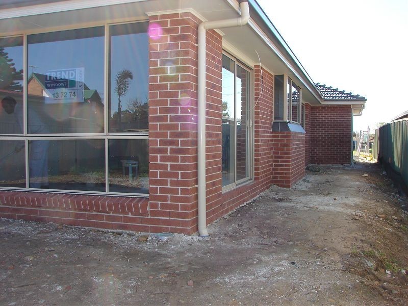Buxton NSW 2571