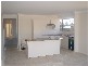 Buxton NSW 2571