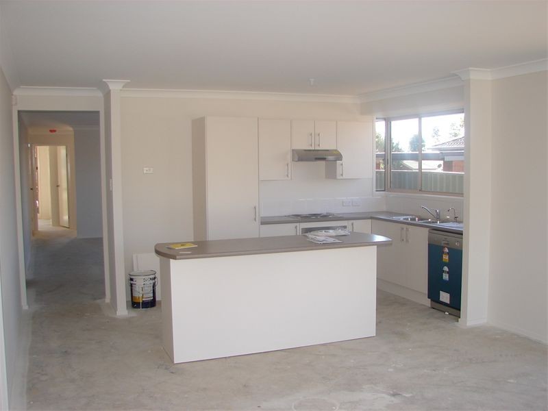 Buxton NSW 2571