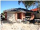 Buxton NSW 2571