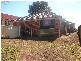 Buxton NSW 2571