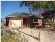 Buxton NSW 2571